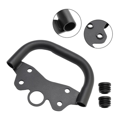 Navigation Bracket for Yamaha PG-1 (2023–2024)