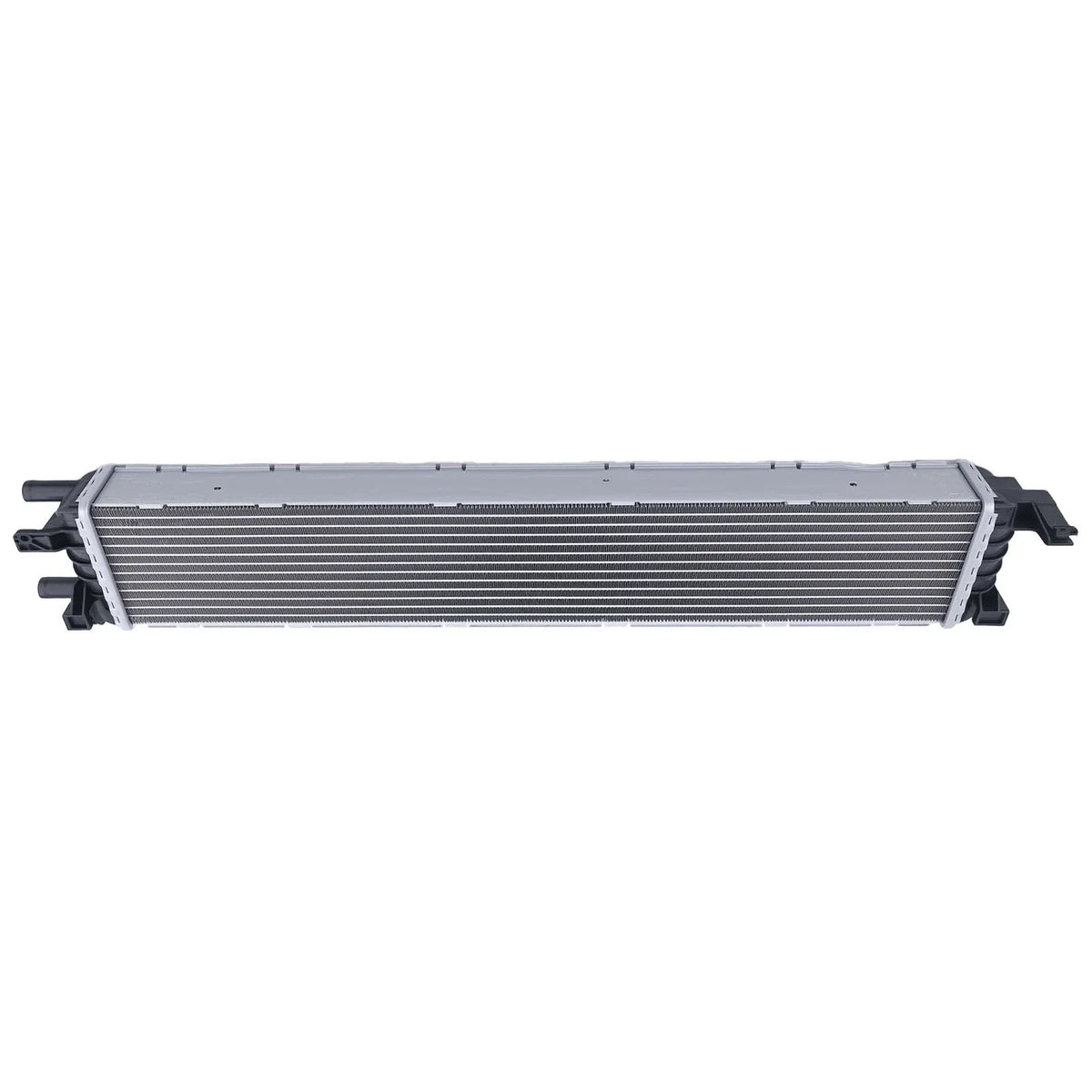 Aluminum Cooling Radiator for Audi A6 A7 Quattro S4 S5 (2013–2018) 60355