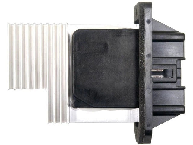 Blower Motor Resistor for Toyota 4Runner (1997–2002) 39975SPDK