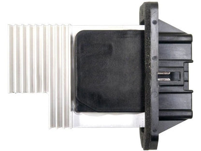 Blower Motor Resistor for Toyota 4Runner (1997–2002) 39975SPDK