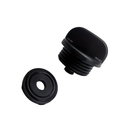 Flush Plug and Gasket Set for Suzuki Outboard (17913-93J00, 17914-93J00)