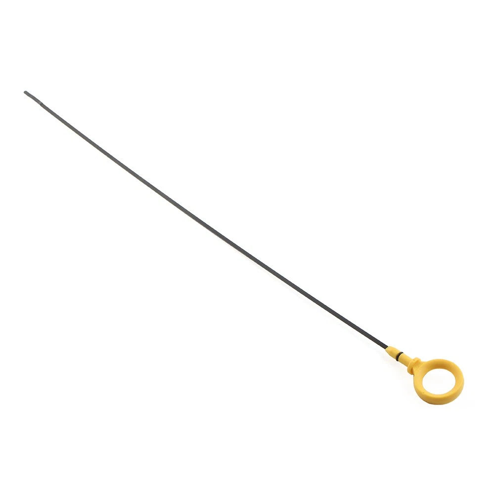 Engine Oil Dipstick for Audi Q7, VW Touareg, Phaeton (2006–2016) 03H115607B