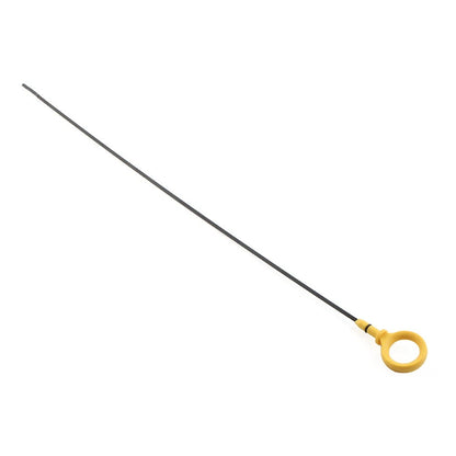Engine Oil Dipstick for Audi Q7, VW Touareg, Phaeton (2006–2016) 03H115607B