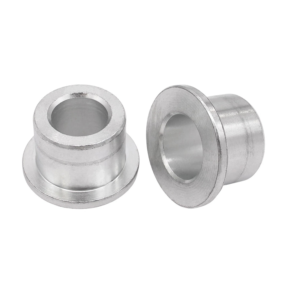 Set of 2 Front Axle Steering Knuckle Bush for Mazda 6 (2003–2008) GJ6A-33-023C, GJ6A33023C
