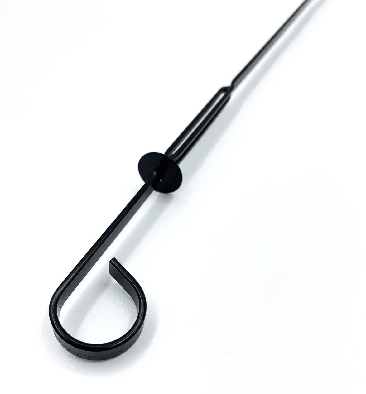 Engine Oil Dipstick Replacement for Ford Flathead V8 Passenger (1949–1953)