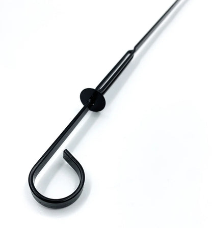 Engine Oil Dipstick Replacement for Ford Flathead V8 Passenger (1949–1953)