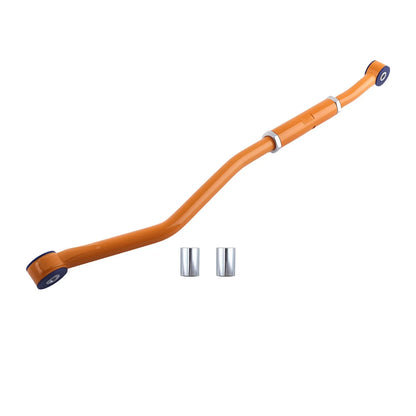 Heavy Duty Panhard Bar Suspension Kit for Dodge Ram (2003–2013) 2-6'' Lift