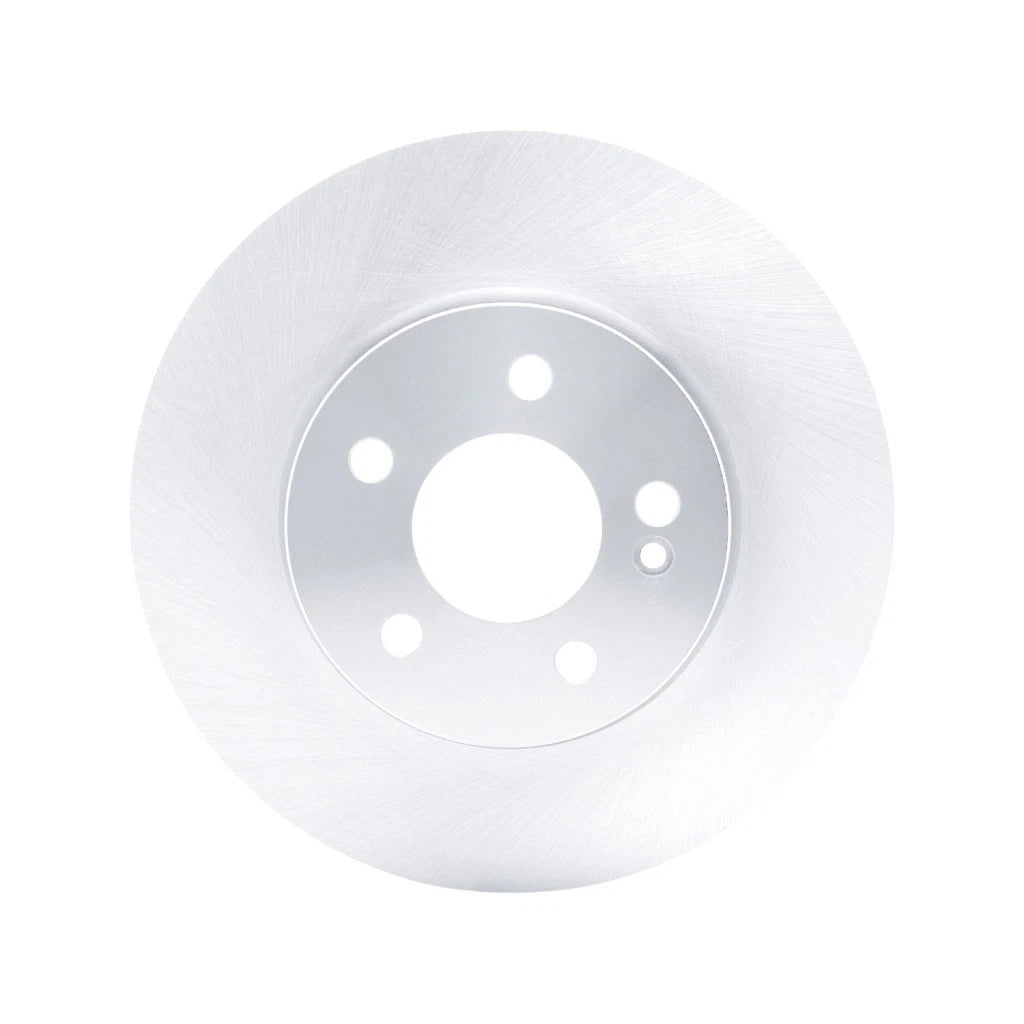 Disc Brake Rotor for Mercedes-Benz C200 (2015–2018) ALX-PAU-DF-600-92121-CLA1