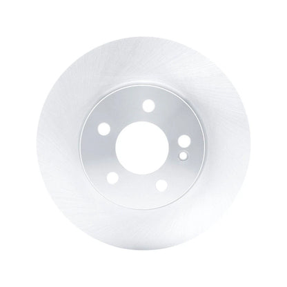 Disc Brake Rotor for Mercedes-Benz C200 (2015–2018) ALX-PAU-DF-600-92121-CLA1