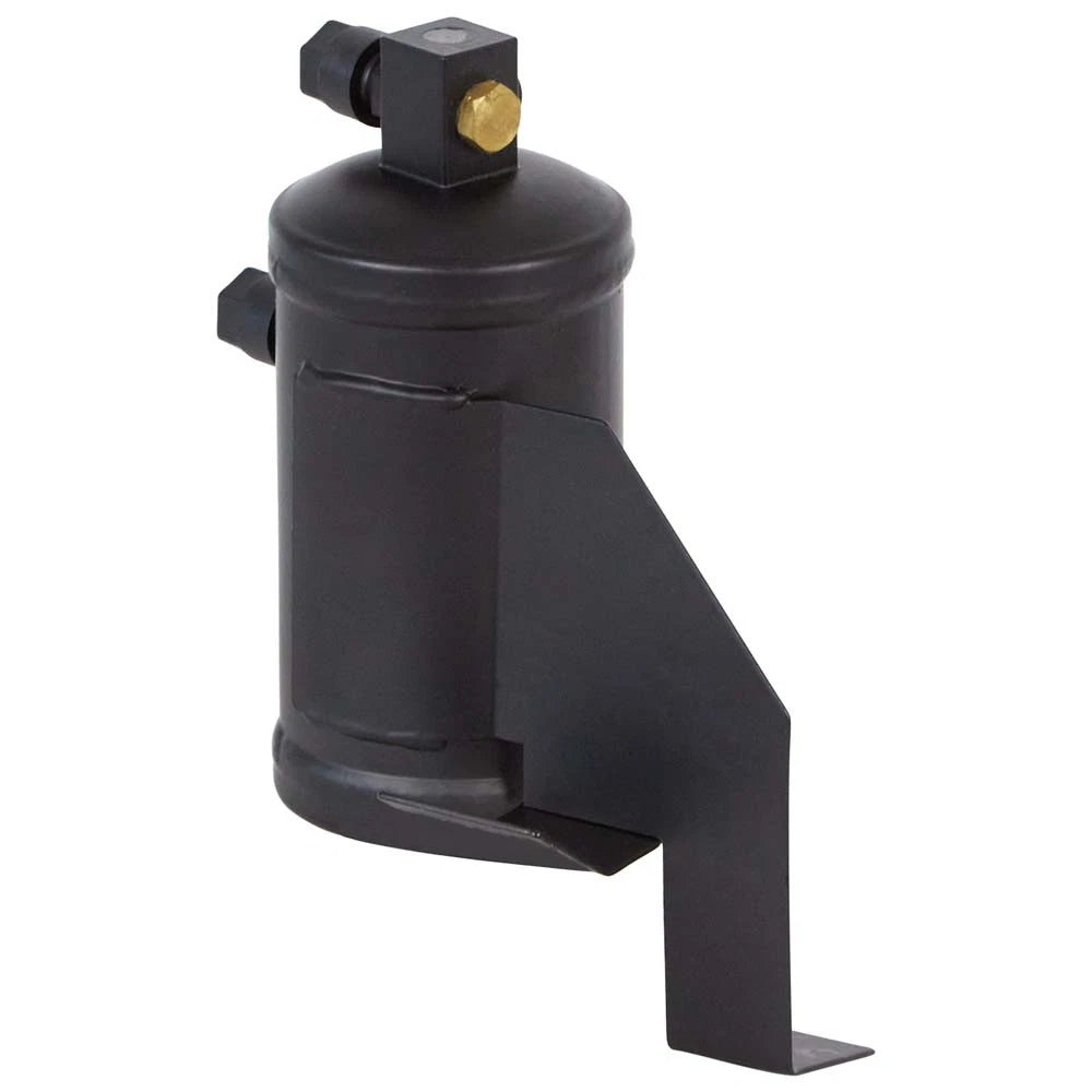A/C Accumulator Receiver Drier for Nissan 720 (1985) 60-30554, 044169, 151941