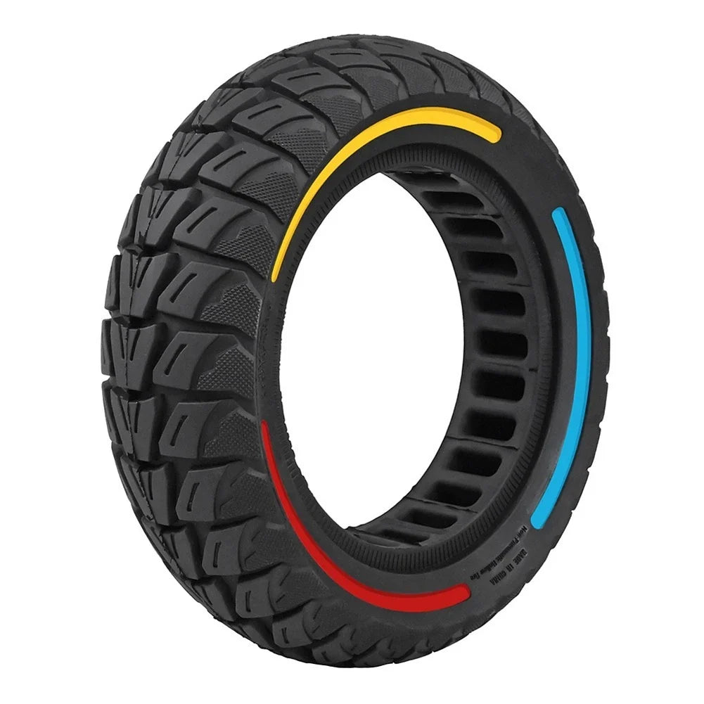 24075mm Tire for Electric Scooter