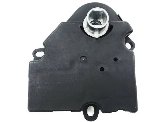 Air Flap Actuator for Isuzu Ascender (2003–2008) 56234ZBDF