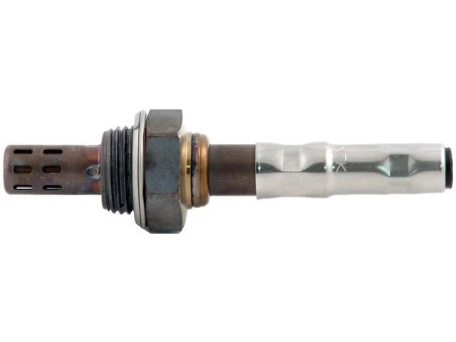 Oxygen Sensor for Isuzu Hombre (1996–2000) 39317ZBNZ