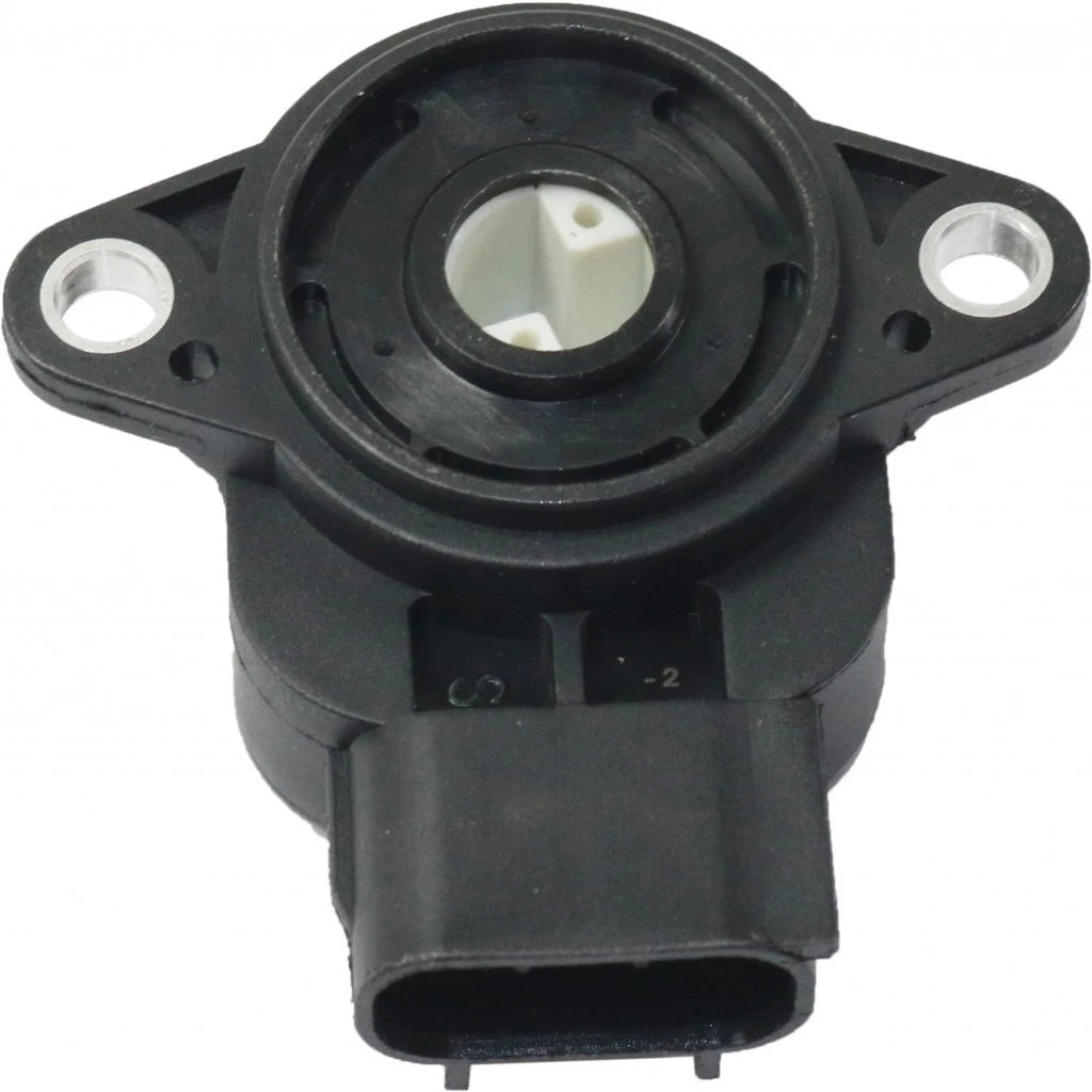 Throttle Position Sensor for Subaru Impreza (1999–2005) TH294, CLX-M0-USA-REPS314201-CL360A70