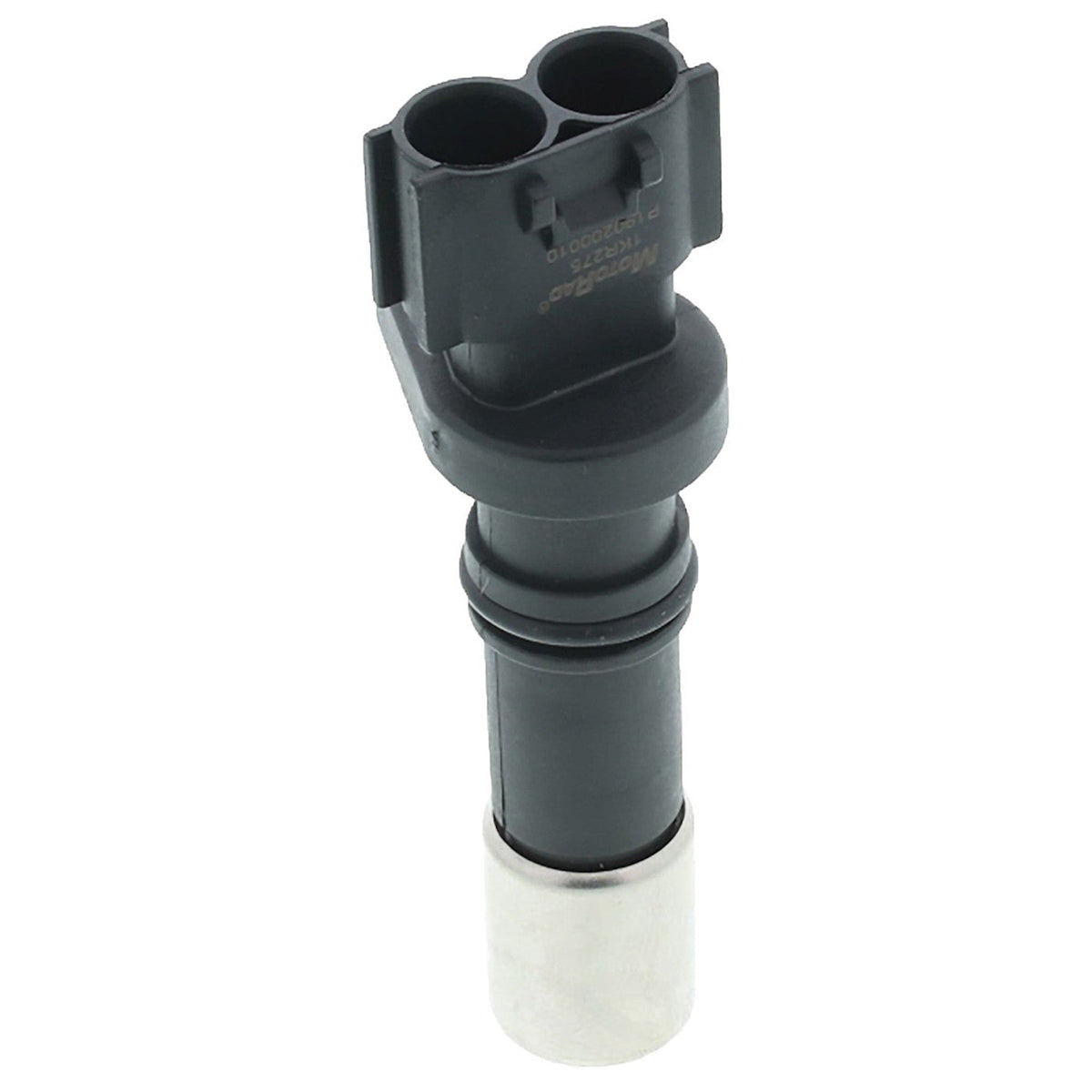 Crankshaft Position Sensors for Toyota Corolla Prius Prime C-HR