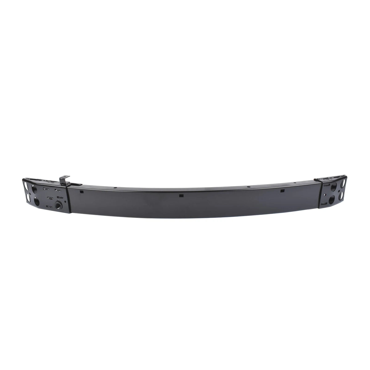 Front Bumper Reinforcement for Chevy Trax (2024-2025) 60004080