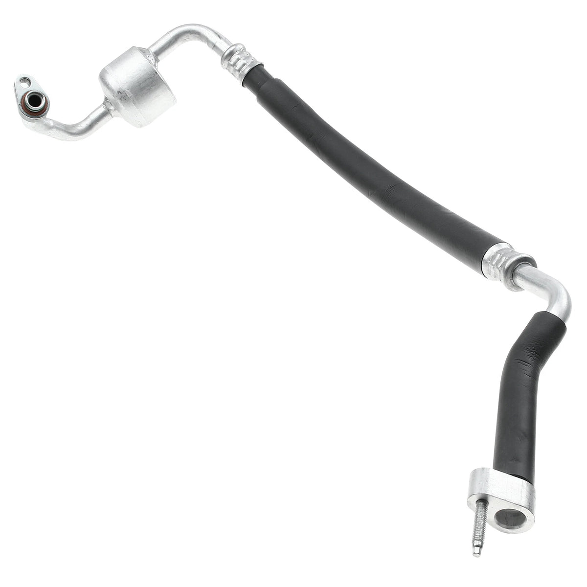 A/C Suction Line Hose Assy for Ford F-150 (2011–2014) CL3Z19867C, HA111479C