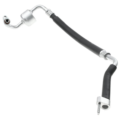 A/C Suction Line Hose Assy for Ford F-150 (2011–2014) CL3Z19867C, HA111479C