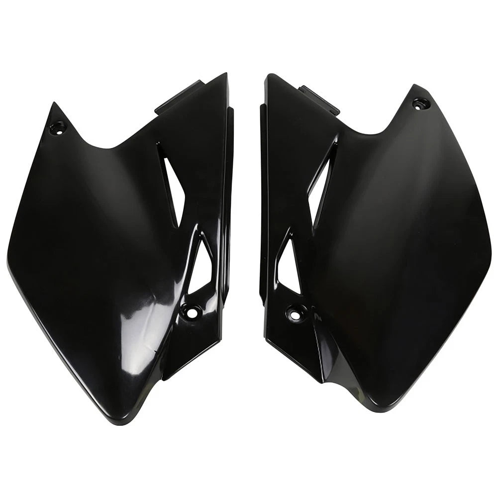 Ufo Side Panels for (KA03771#001)