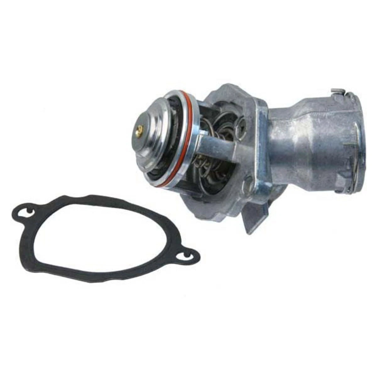 Thermostat for Mercedes-Benz C300 (2005–2013) 2722000415
