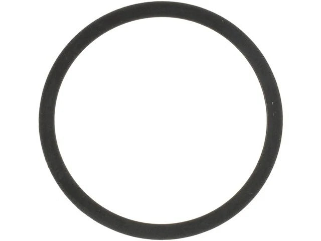 Thermostat Gasket for Chevrolet Impala (2000–2005) 88326WKVK