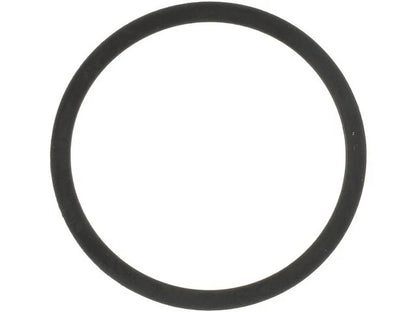 Thermostat Gasket for Chevrolet Impala (2000–2005) 88326WKVK