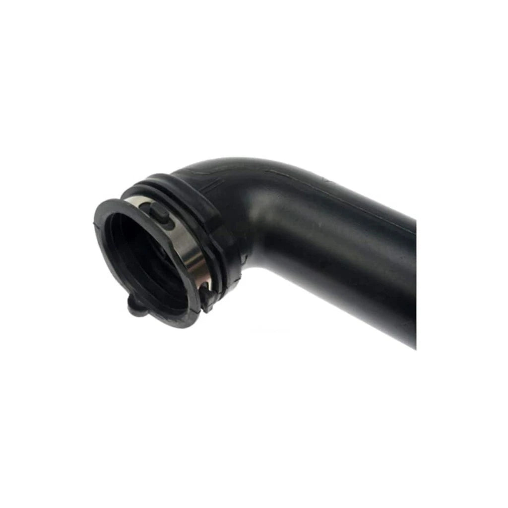 Engine Air Intake Hose for Ford Fusion (2013–2020) | Rubber | DG9Z9B659-A | ALX-PAU-RB-696-327-CL360A51