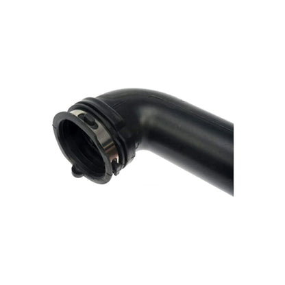 Engine Air Intake Hose for Ford Fusion (2013–2020) | Rubber | DG9Z9B659-A | ALX-PAU-RB-696-327-CL360A51