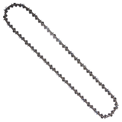 5-Pack Chainsaw Chain 18 Inch .063 .325 62DL for Homelite 30 (J63C-1PL74, K3L-74E)