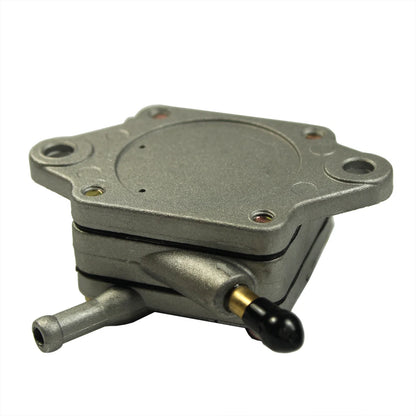 Fuel Pump for EZGO TXT Medalist Golf Cart (1994–Present)