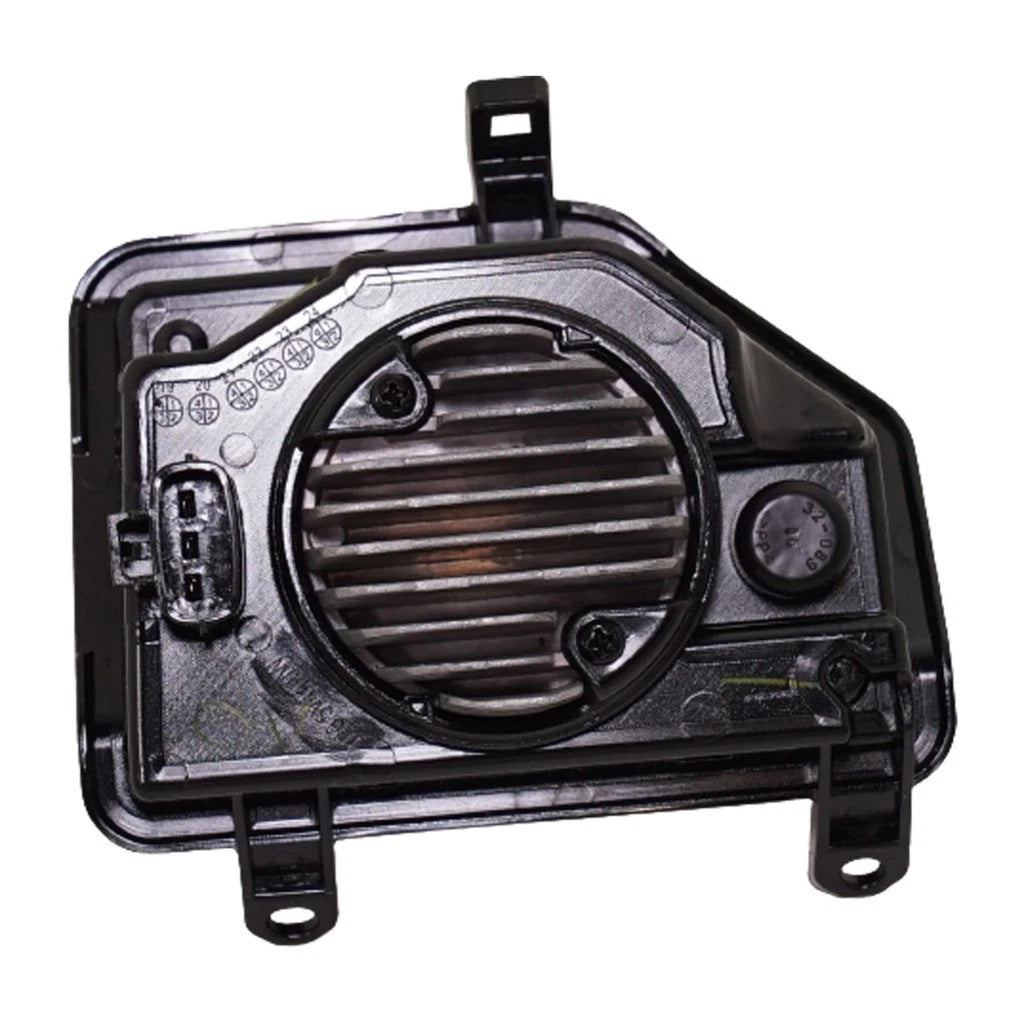 Corner Light for Lexus RX350 (2016–2019) | LX2540102, CLX-M0-324-1608L-AC-CL360A55