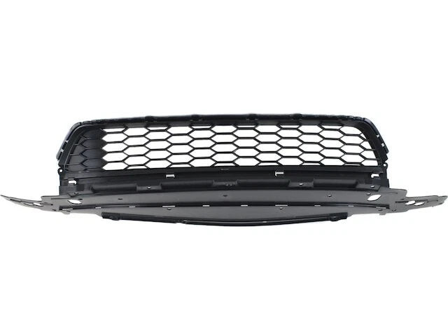 Front Bumper Grille for Honda Accord (2013–2015) AP 87552VSTG