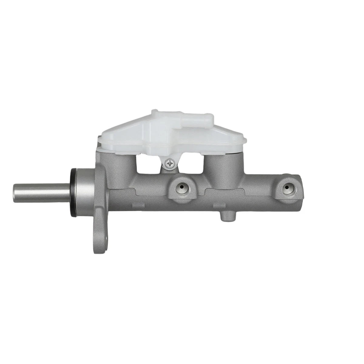 Brake Master Cylinder for Honda CR-V (2007–2011) 18098292, M630587, MC390997