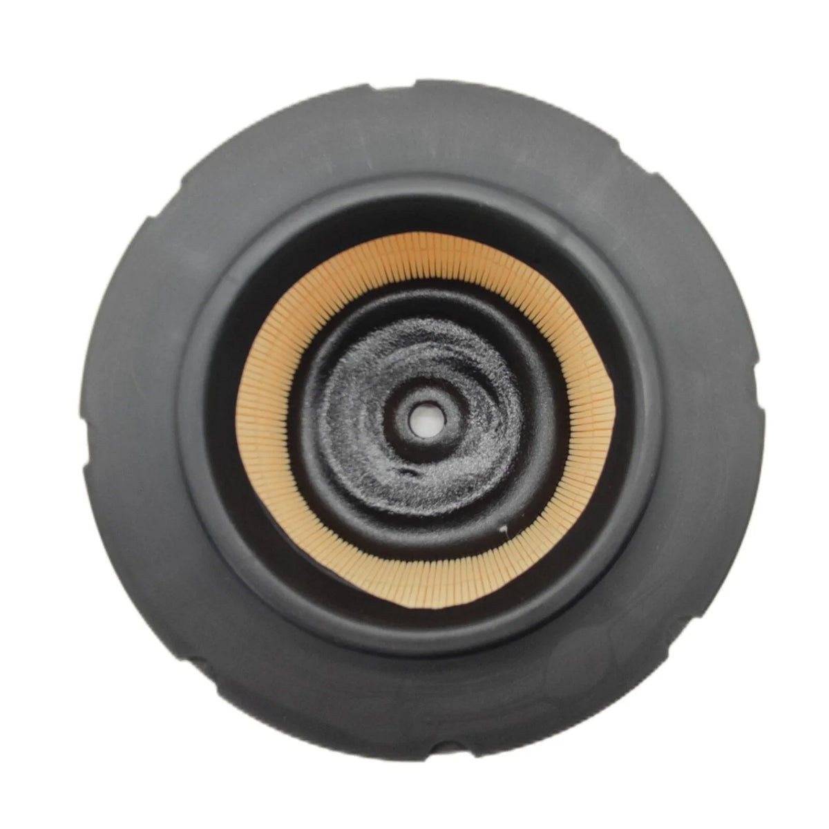 Air Filter for Volvo Penta Marine Engine (Replaces 21646645, 3582358)