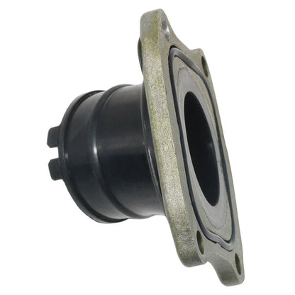 Intake Manifold Boot for Honda CR80R CR85R CR85RB (2000–2007)
