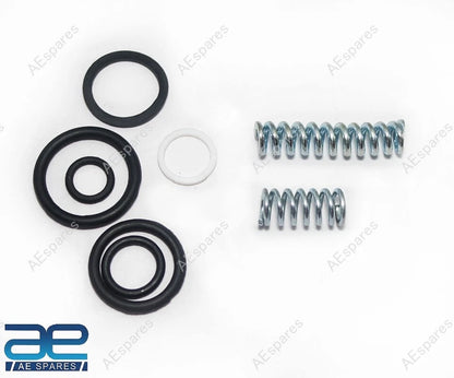Control Valve Repair Seal Kit for JCB Backhoe (Part No. 974632)