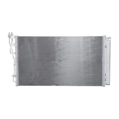 A/C Condenser for Kia Optima (2016) KI3030137, CLX-M0-USA-KVAC30031-CL360A70