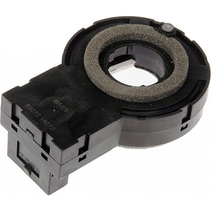 Steering Wheel Position Sensor for Chevy Silverado 2500/3500 HD (2010–2014) ALX-PAU-RB-601-175-CL360A55