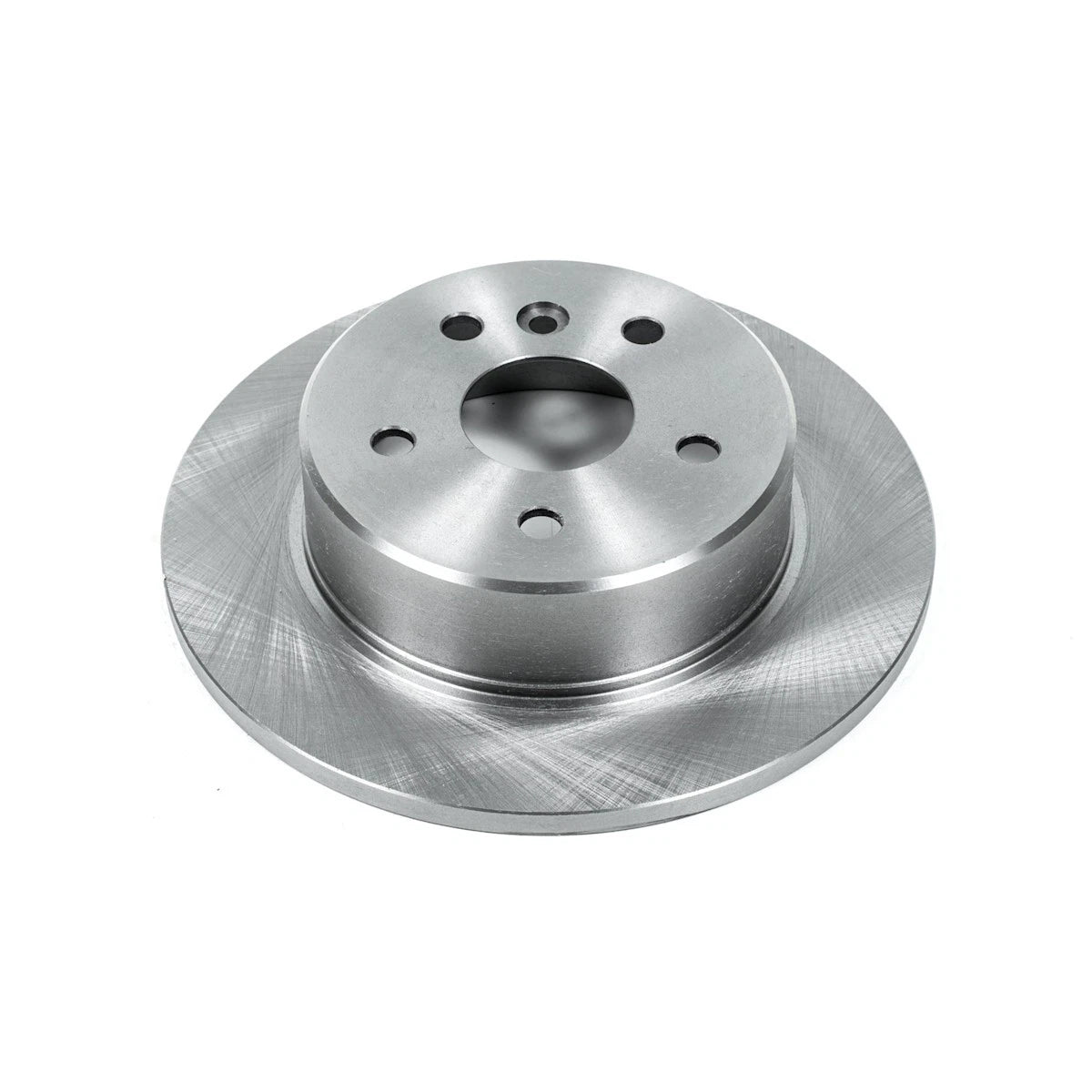 Powerstop Brake Disc for Toyota Avalon (2000–2004) JBR934