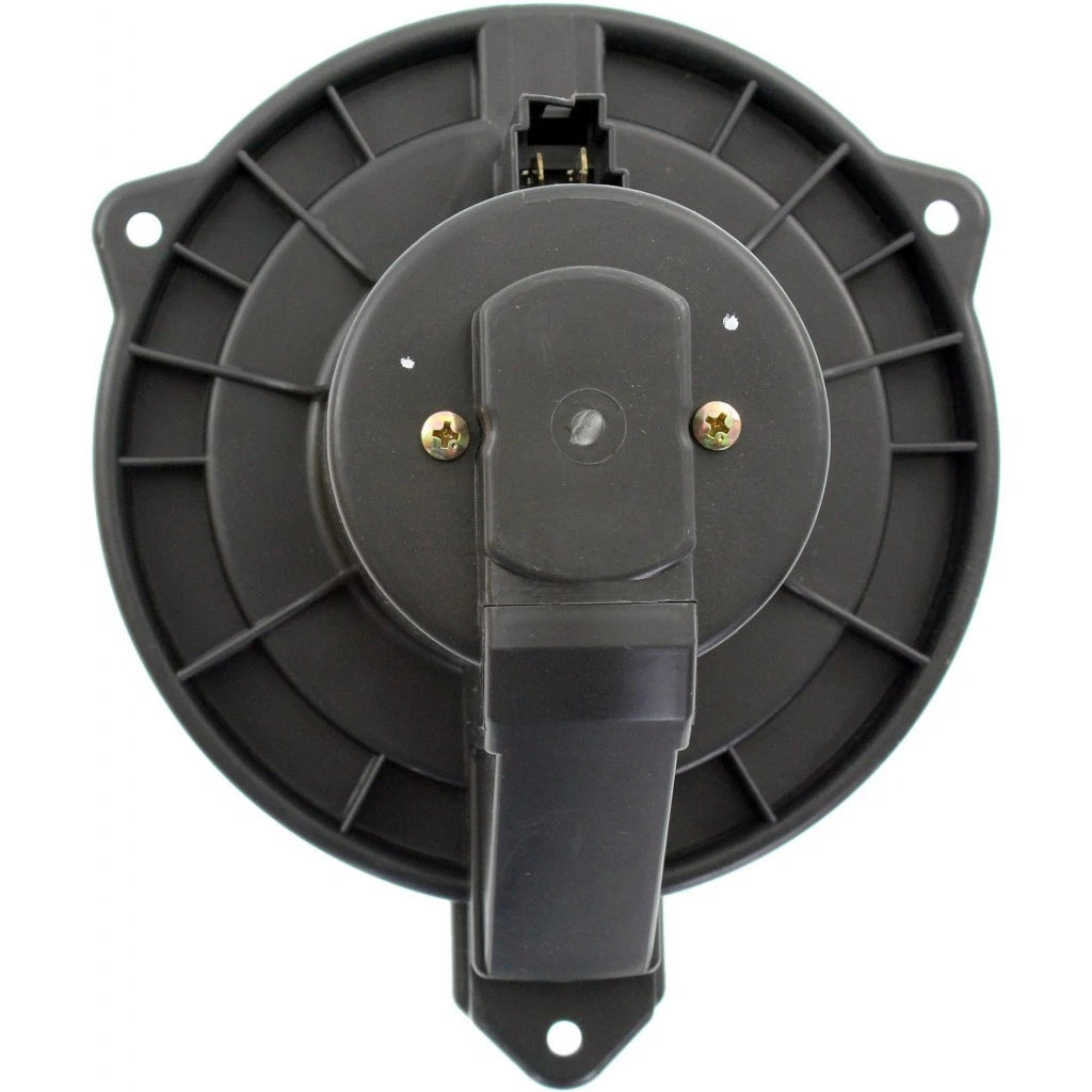 Blower Motor for Dodge Ram 1500/2500/3500 (2002–2009) CH3126105, CLX-M0-USA-REPJ192002-CL360A71
