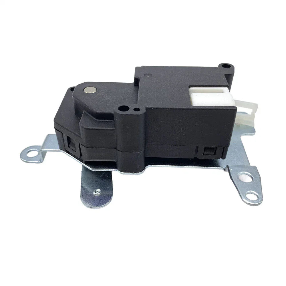 Heater Blend Door Actuator for Toyota 4Runner 1999-2002 3.4L