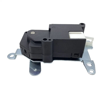 Heater Blend Door Actuator for Toyota 4Runner 1999-2002 3.4L