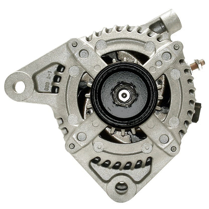 Alternator 145 Amp for Chrysler Pacifica (2004–2006) 11063N