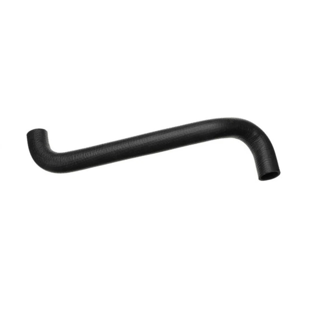 Molded Radiator Hose for Pontiac GTO (2005–2006) OLX-ACD24583L-CL360A50