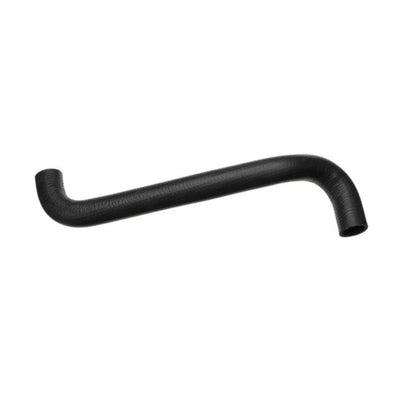 Molded Radiator Hose for Pontiac GTO (2005–2006) OLX-ACD24583L-CL360A50