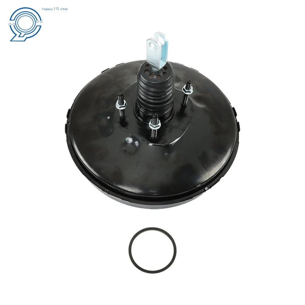 Vacuum Power Brake Booster for Ford Edge Lincoln MKX (2011–2014)