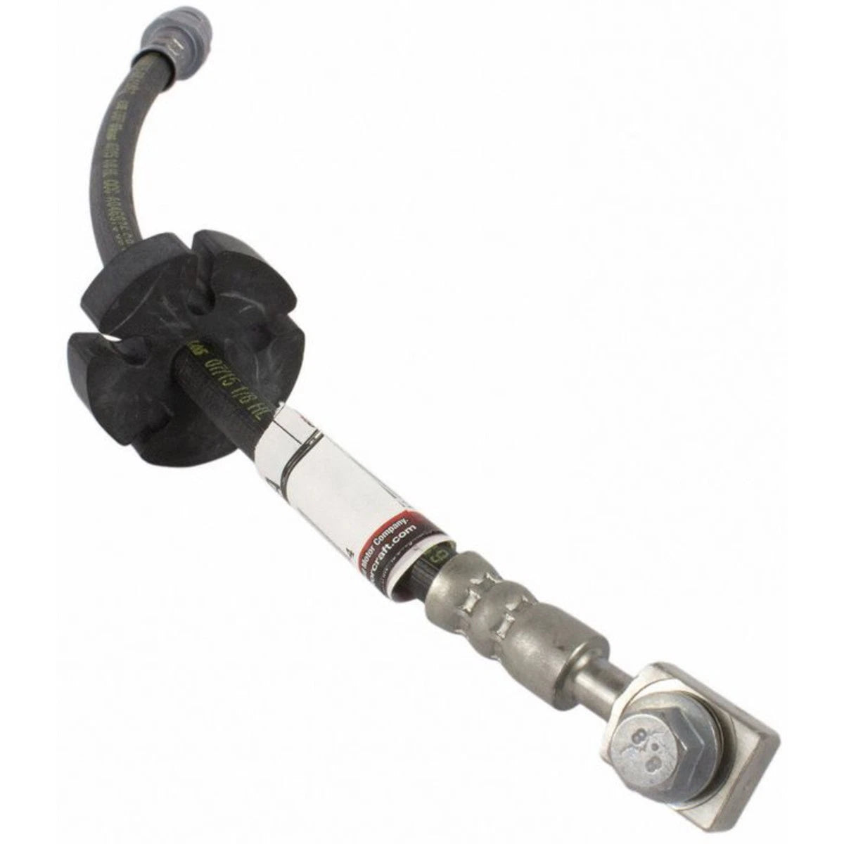 BRHR97 Brake Line for Ford Transit-250/350 HD (2018–2020)