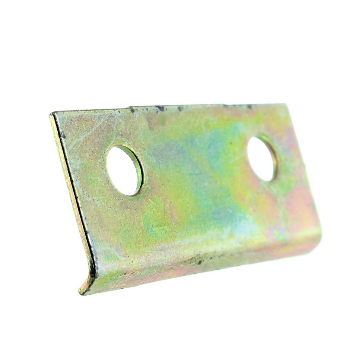 Front Rubber Stopper Protector for Ski-Doo (OEM 503143000)