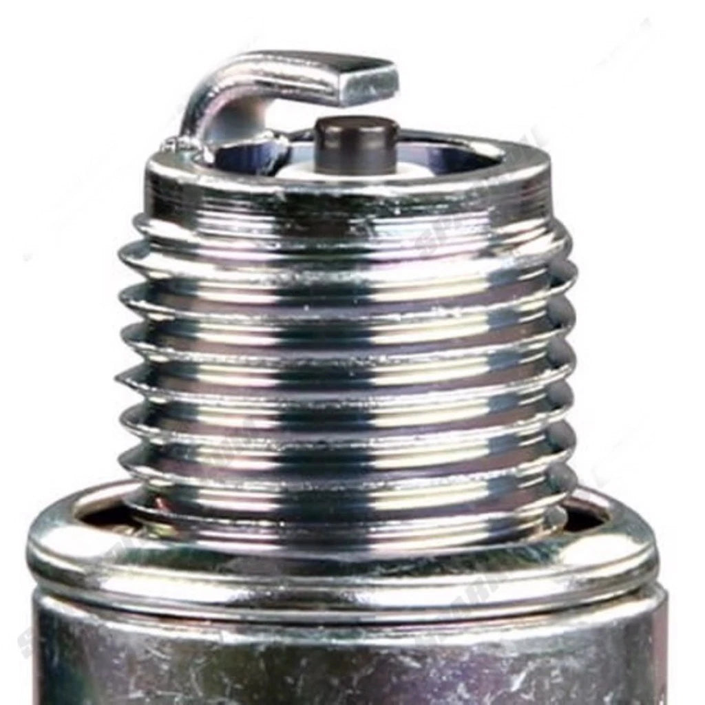 Set of 4 Spark Plugs for Yamaha LST1200B (2005) TLX-ngk4322-CL360A79