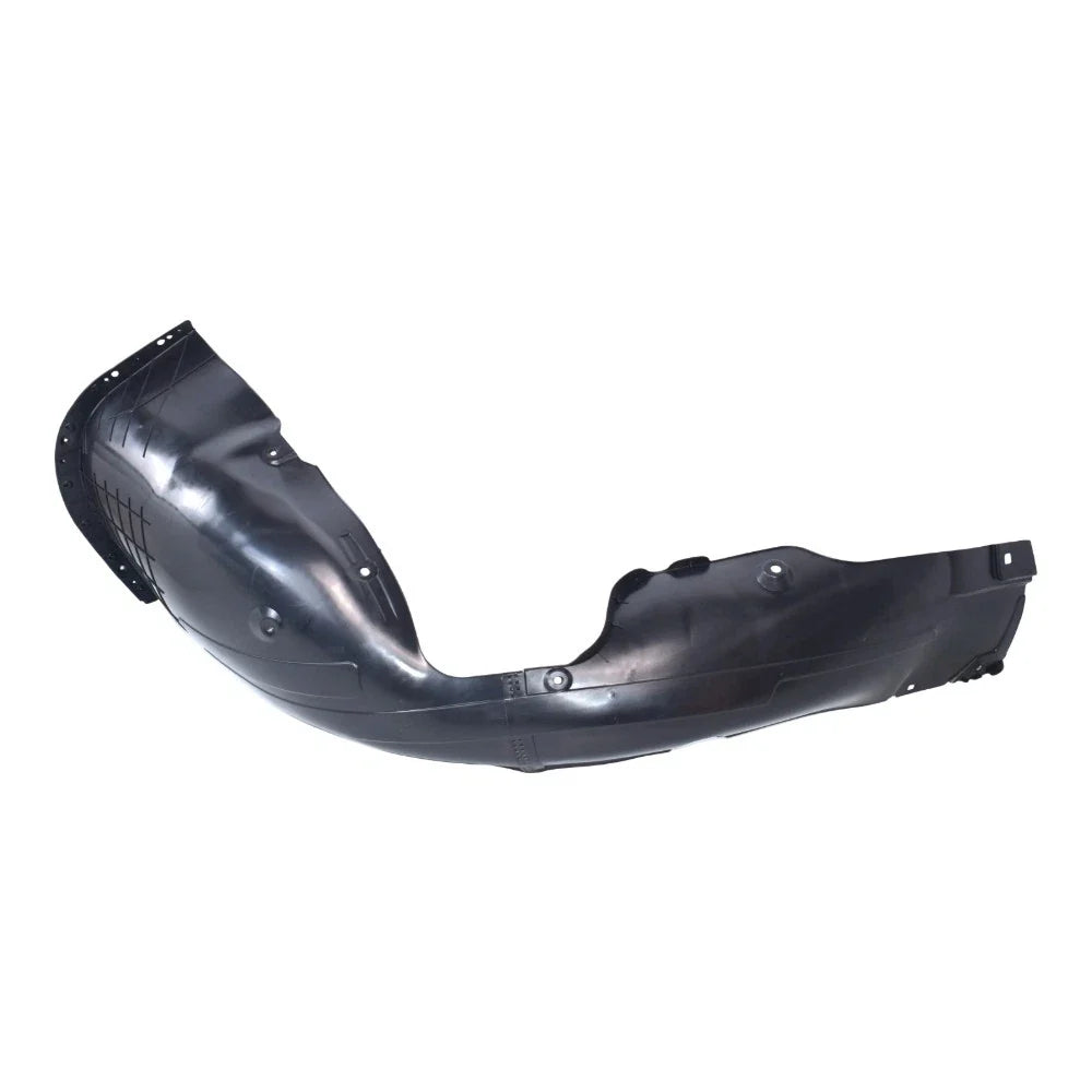 Front Left Fender Liner for Hyundai Ioniq (2017–2022) 86811G2000